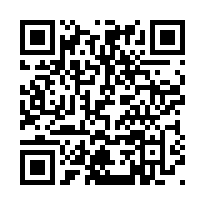 QR Code for bitcoin:bitcoin:bitcoin:18Aw62BXvrEbeDeGn5B16HDAVfLemLbp9P