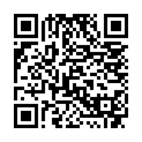 QR Code for bitcoin:bitcoin:bitcoin:18Awm5ZftqyuuRcXz9D6vaKTrmjqzVCfvm