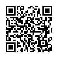 QR Code for bitcoin:bitcoin:bitcoin:18Awos3whXkYJTavwTgeQZpmqQFb7Zqhsx
