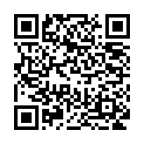 QR Code for bitcoin:bitcoin:bitcoin:18B3ZAnH92CcWxiRs2LuNrP375EfLxtSrf