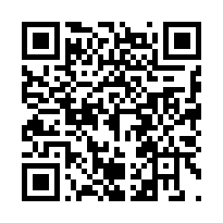 QR Code for bitcoin:bitcoin:bitcoin:18BAGm7uCKGY6AxFcuu4p5Jc9hQC4UXu1U