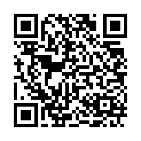 QR Code for bitcoin:bitcoin:bitcoin:18BAPc7euAv46A2UvSKGqZpTfPfXfGndkD