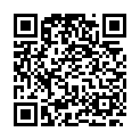 QR Code for bitcoin:bitcoin:bitcoin:18BGeGFjxL6Rw4BAssz8KUKvF1B7KncKAL