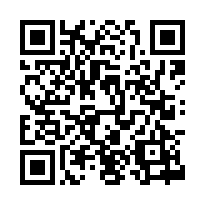 QR Code for bitcoin:bitcoin:bitcoin:18BNmoo7DZz8saifYVTLQUnENEpVxeb3Sw