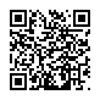QR Code for bitcoin:bitcoin:bitcoin:18BQoSnA8Fze5Mgc3oe9C8DHbvbkrpJFib