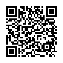 QR Code for bitcoin:bitcoin:bitcoin:18BXte5M4QTS8SWHXeHkrVc8VVWCa64koi