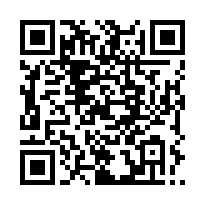 QR Code for bitcoin:bitcoin:bitcoin:18Bi72KyZT1cK7KyhSy84mzetsA3HaYAxK