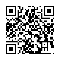 QR Code for bitcoin:bitcoin:bitcoin:18BjtpsmPb3YPtiNPJ4VsuWwtxC5ETAw1L