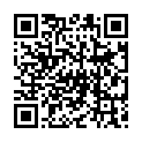 QR Code for bitcoin:bitcoin:bitcoin:18BoCseWB3SBGPN8Anmc6d5EAvkSZEMJYb