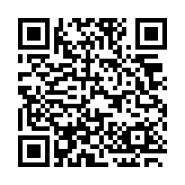 QR Code for bitcoin:bitcoin:bitcoin:18BpJF6NAMjvcprj7wLEVtufxThARAehe3
