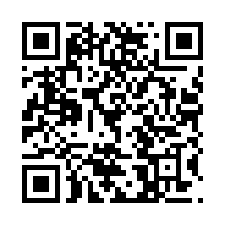 QR Code for bitcoin:bitcoin:bitcoin:18Bt5suegVPdT7WCezfTHRcppQz2wnJqWh
