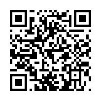 QR Code for bitcoin:bitcoin:bitcoin:18BtXA6nerfs4bixjGQR6wpEzPuSw8Pgbo