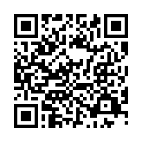 QR Code for bitcoin:bitcoin:bitcoin:18BtoJDWwx86NUMipAS3xgp7NqpbWRHHsS