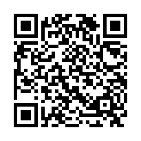 QR Code for bitcoin:bitcoin:bitcoin:18BvbKion8fMB9UQaEbAmXaG2jKueb2Ds7