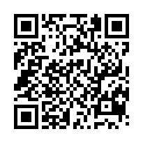 QR Code for bitcoin:bitcoin:bitcoin:18ByTpm4pnfhRpPfMc6jL7ep5tHeotWYba