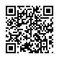 QR Code for bitcoin:bitcoin:bitcoin:18C5Hi6DBdSA2DBcb4uanY3roUKMT88wvf