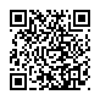 QR Code for bitcoin:bitcoin:bitcoin:18C5mtJe5xpfaFf9XAW6Zi9isVg5U6vF5S