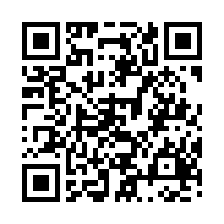 QR Code for bitcoin:bitcoin:bitcoin:18C8tC64A5LEqoP5oPPezdB4sNeBc5Hn2e