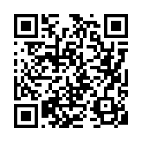 QR Code for bitcoin:bitcoin:bitcoin:18CAf539iaaz9NDFAmKChkuN7R7U2e2Kfa