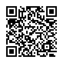 QR Code for bitcoin:bitcoin:bitcoin:18CBhUBDbvk6ZL8iiFwiDM7zuP3EMkMPwm
