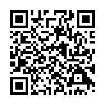 QR Code for bitcoin:bitcoin:bitcoin:18CLT7EgMTj8UTLAtCf83E9fKPm2hgg2JC