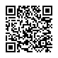 QR Code for bitcoin:bitcoin:bitcoin:18CP6M3AAwdgziLB46wYfXv2QaWhAUzfpc
