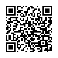 QR Code for bitcoin:bitcoin:bitcoin:18CPym3CSq5jybN4XLko9HHAQWxiaWH8YT