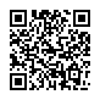 QR Code for bitcoin:bitcoin:bitcoin:18CSNkLpdJLhAkhAzm7ZgYZCPuCkFTHaZa