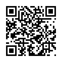 QR Code for bitcoin:bitcoin:bitcoin:18CTdQWrLywUfNDJfBfZz86cVMSSJLZybN