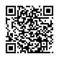 QR Code for bitcoin:bitcoin:bitcoin:18CTfaXPqveqQr194MsJpU4b4FSttmegMb