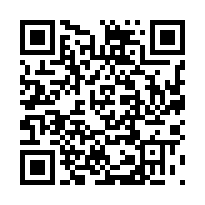 QR Code for bitcoin:bitcoin:bitcoin:18CUNYV4AGCSn4CL5pXVhStVnFLf7VGboN