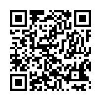 QR Code for bitcoin:bitcoin:bitcoin:18CcbkMbdQ4Q2nLDeSAe61GGQePiQugf6Q