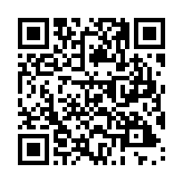 QR Code for bitcoin:bitcoin:bitcoin:18CdfdYcE3m2aECNyMfYGt9r7vmWexjAug