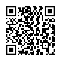 QR Code for bitcoin:bitcoin:bitcoin:18D1ak8ompcFR8zAFiwvbwnDR2wBsqjPop