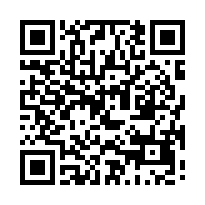QR Code for bitcoin:bitcoin:bitcoin:18D3sRPGbZRYztyMhNBTUbKS7Q5xoKVaZF