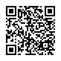 QR Code for bitcoin:bitcoin:bitcoin:18D5rKtY6ofWKcbU2Nm3ccsGy2EBiTiPwe
