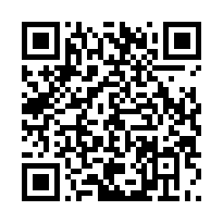 QR Code for bitcoin:bitcoin:bitcoin:18DAHxVwhYFZYPRcTPCJpXiPoEmF8uUeCK