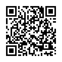 QR Code for bitcoin:bitcoin:bitcoin:18DANrnaaFuQ9uBLeJ4uFdssDbhZi5Ut6c