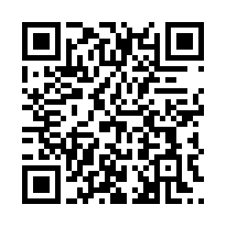 QR Code for bitcoin:bitcoin:bitcoin:18DEGcQxt8QNHY83YsJD4RcSyrQyDFuw3j