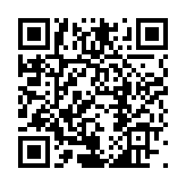 QR Code for bitcoin:bitcoin:bitcoin:18DF2CN5vbLUc1apHamc3dJSKhrPAAsPhV