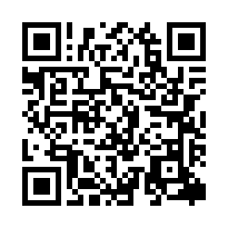 QR Code for bitcoin:bitcoin:bitcoin:18DJAmnZdeaPGZAgUFCzo8WDefhbWfvdDe