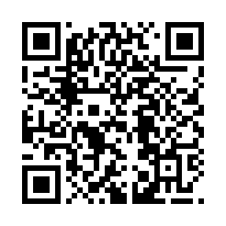 QR Code for bitcoin:bitcoin:bitcoin:18DKajZWzRjBXkcbbEEeMP8vm8XEdPeVBB
