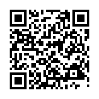 QR Code for bitcoin:bitcoin:bitcoin:18DKdJ1DF34BEPN6MHP4oZqDaAe9XCZDFs