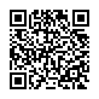 QR Code for bitcoin:bitcoin:bitcoin:18DPDLu2wDeKYdvxzv1vqK6KUMW8Whya22