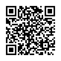 QR Code for bitcoin:bitcoin:bitcoin:18DPbgsq28Jj26RAhZziiVM659MzzNn48U