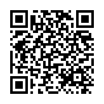 QR Code for bitcoin:bitcoin:bitcoin:18DQrsfJ3Ti7xawu22h4ModuCTio8G3AS9