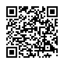 QR Code for bitcoin:bitcoin:bitcoin:18DRGkchLZUjMcdCTu4PyF9jydBciupMgt