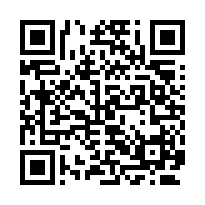QR Code for bitcoin:bitcoin:bitcoin:18DRHAMKJDbKyr5PZyFNDFV7i7e8HyXubF