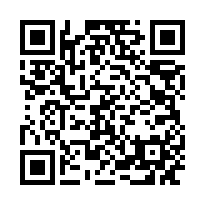 QR Code for bitcoin:bitcoin:bitcoin:18DRbWFuJvCqAjYdooWwc8nKDsCGjtHfry