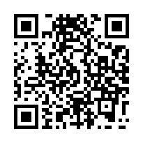 QR Code for bitcoin:bitcoin:bitcoin:18DVRqxseEYpSXorbYVhF6AtbkkhUJAA3d
